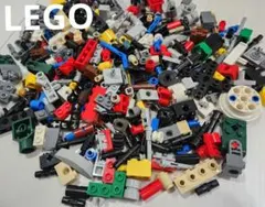 LEGO レゴ パーツ まとめ売り テクニック 接続パーツ