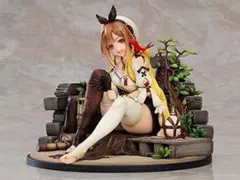 d*7様 狼と香辛料 ホロ フィギュア 渋谷スクランブル - メルカリ