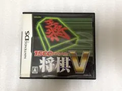 ニンテンドーds ソフト