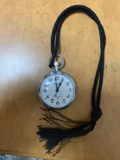 2025年最新】国鉄 時計の人気アイテム - メルカリ