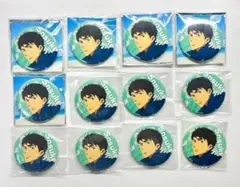 2025年最新】タイトル：free! ピンズ・ピンバッジ・缶バッジの人気