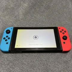 Nintendo Switch 本体 ドック Proコン ソフト9本豪華セット - メルカリ