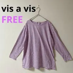 Item thumbnail for item 7ab4ad22-81f3-4419-876c-78d90fc048b6