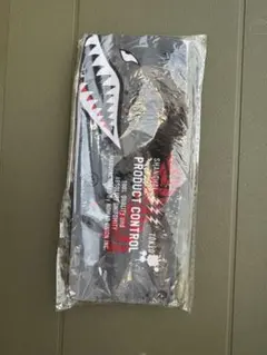 Item thumbnail for item 0011661e-c721-4ea5-b036-9c8075913ca4