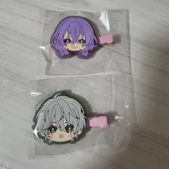 2026年最新】花群冬芽の人気アイテム - メルカリ