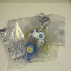 ケロロ軍曹 ちびゼロ めじるしアクセサリー