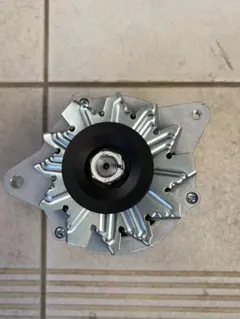 cb250t バブ ピックアップコイル - メルカリ