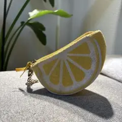 フェイラー コインケース