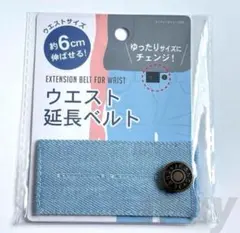 Item thumbnail for item 2d227f3c-b637-44cb-939a-ee9b80406a6d