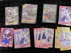 アイプリ　チィ　まとめ売り