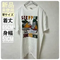 Item thumbnail for item 42fce478-e35f-4432-b0ca-68b057e710c0