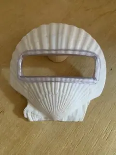 ふれ愛プラザあおば スマホタテ