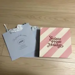 Item thumbnail for item 5673b7b5-b19b-4a13-9c43-b10a75157107