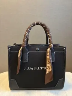 JILL by JILLSTUART 2way バッグのサムネイル