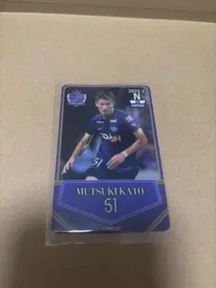 2025年最新】オンサイトカード サンフレッチェ広島の人気アイテム