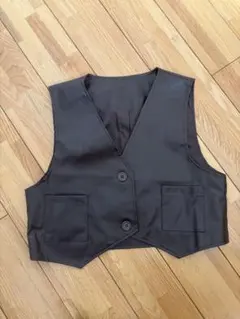 Item thumbnail for item 836e534f-e4fe-4c4b-ad57-c1feea5f1346