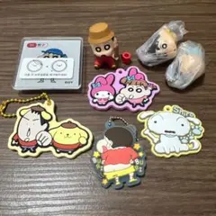 Item thumbnail for item ec01a14d-ba08-4a06-a62e-a039bfc689eb