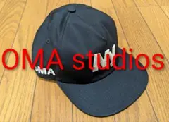2026年最新】 Oma capの人気アイテム - メルカリ