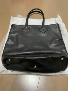 2025年最新】TADY&KING バッグの人気アイテム - メルカリ