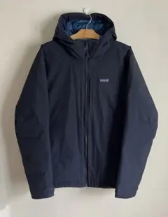 2026年最新】ウィンドスウィープダウンの人気アイテム - メルカリ