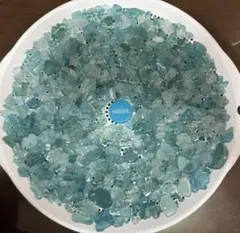 Item thumbnail for item 98d30427-6022-4eaf-b897-ea552635d103