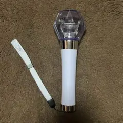 【5日間限定割引】トレカ付き M!LK ミルクラスタルスティック3 ペンライト