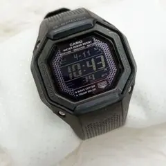 2026年最新】gw-056jの人気アイテム - メルカリ