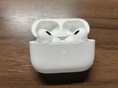 2026年最新】airpods pro 第2世代 ジャンクの人気アイテム - メルカリ