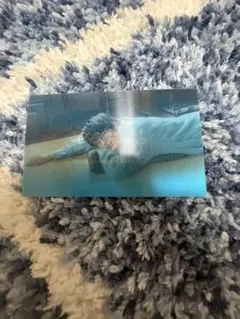 Item thumbnail for item 074f0b3d-afc4-496e-afbf-a12251e6be91