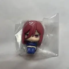 ブルーロック まちぼうけ 千切豹馬 ガチャ