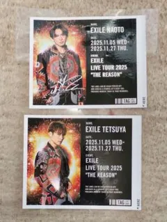 2026年最新】naoto サインの人気アイテム - メルカリ