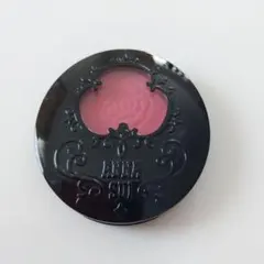 ANNA SUI アイカラー アクセント 400のサムネイル