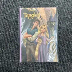 ディス二ー ハッピーくじ ポストカードブック