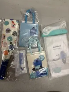 Item thumbnail for item 75c49828-05e6-42a4-a958-00c464c4fde9