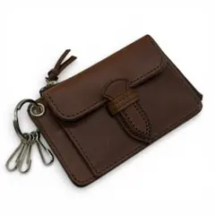 Item thumbnail for item 5bc205be-96d8-472e-9d45-95b798ac65b3