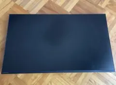 ジャンク品]REGZA 液晶テレビ 55Z770L 2023年式 - メルカリ