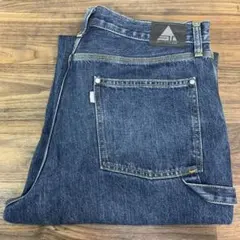 Item thumbnail for item 0bcc6ef2-4ac4-41c4-9cce-50362c79f445