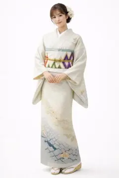 Item thumbnail for item 23f12cd8-7328-4874-865d-9fe7526d7d49