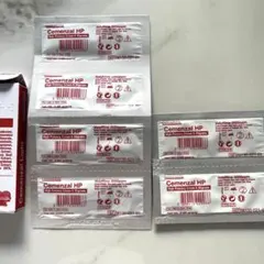 2025年最新】セメンザルライトの人気アイテム - メルカリ