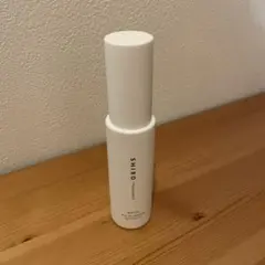 【未使用品】SHIRO ホワイト オードパルファン