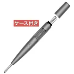 2025年最新】フェイスポインターProの人気アイテム - メルカリ