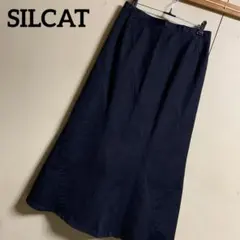 Item thumbnail for item c9a4efda-0ec7-46fa-bd07-9ab169c24821