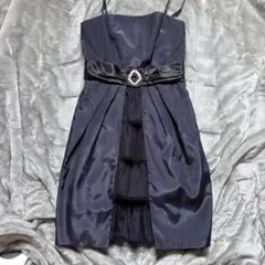 ASHILL パーティードレス