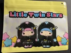 キキララ8点セット☆サンリオキャラクターズ ハロウィン2025