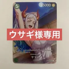 ウサギ様 リクエスト 6点 まとめ商品