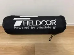 2025年最新】車中泊 マット フィールドアの人気アイテム - メルカリ