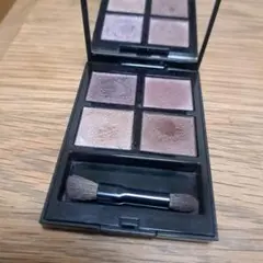 アディクション　アイシャドウ