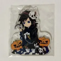 2025年最新】冨岡義勇 アクリルスタンド ハロウィンの人気アイテム