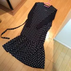 Item thumbnail for item a19ba97b-41df-4d5c-8c7b-b913932d31c9