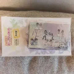 虹ヶ咲 PIICA FLOWERMUSICLIVECOLLECTION